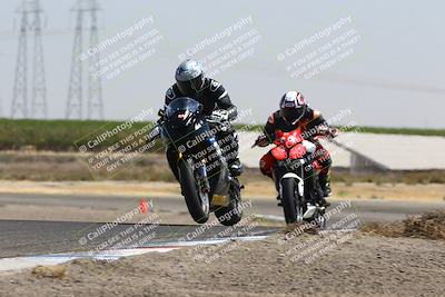 media/Sep-01-2025-Lets Ride (Mon) [[4370d11284]]/B Group/1220pm (Wheelie Bump)/